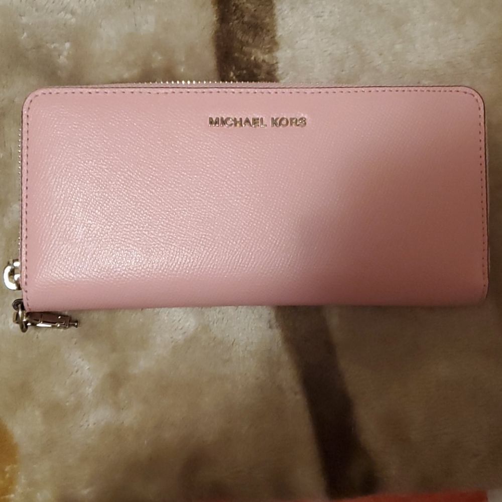 MK handbag